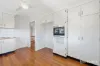 38 Kurago Street, Chermside West, Qld 4032-Image