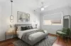 38 Kurago Street, Chermside West, Qld 4032-Image