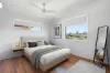 38 Kurago Street, Chermside West, Qld 4032-Image