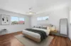38 Kurago Street, Chermside West, Qld 4032-Image