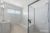 38 Kurago Street, Chermside West, Qld 4032-Image