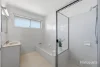 38 Kurago Street, Chermside West, Qld 4032-Image