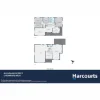 38 Kurago Street, Chermside West, Qld 4032-Floorplan