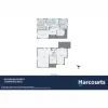 38 Kurago Street, Chermside West, Qld 4032-Floorplan
