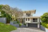 38 Kuranda Street, Balmoral, Qld 4171