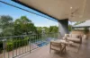 38 Kuranda Street, Balmoral, Qld 4171-Image