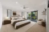 38 Kuranda Street, Balmoral, Qld 4171-Image