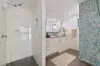 38 Kuranda Street, Balmoral, Qld 4171-Image