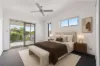 38 Kuranda Street, Balmoral, Qld 4171-Image