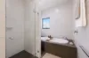 38 Kuranda Street, Balmoral, Qld 4171-Image