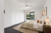 38 Kuranda Street, Balmoral, Qld 4171-Image
