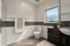 38 Kuranda Street, Balmoral, Qld 4171-Image