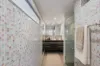 38 Kuranda Street, Balmoral, Qld 4171-Image