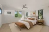 38 Kuranda Street, Balmoral, Qld 4171-Image