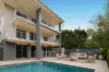 38 Kuranda Street, Balmoral, Qld 4171-Image