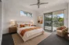 38 Kuranda Street, Balmoral, Qld 4171-Image