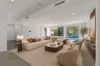 38 Kuranda Street, Balmoral, Qld 4171-Image