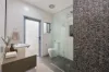 38 Kuranda Street, Balmoral, Qld 4171-Image