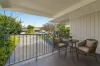 38 Kuranda Street, Balmoral, Qld 4171-Image