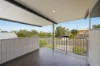38 Kuranda Street, Balmoral, Qld 4171-Image