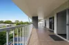 38 Kuranda Street, Balmoral, Qld 4171-Image