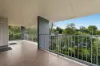 38 Kuranda Street, Balmoral, Qld 4171-Image