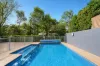 38 Kuranda Street, Balmoral, Qld 4171-Image