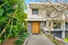38 Kuranda Street, Balmoral, Qld 4171-Image
