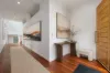 38 Kuranda Street, Balmoral, Qld 4171-Image