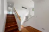 38 Kuranda Street, Balmoral, Qld 4171-Image