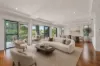 38 Kuranda Street, Balmoral, Qld 4171-Image
