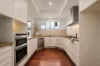 38 Kuranda Street, Balmoral, Qld 4171-Image