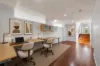 38 Kuranda Street, Balmoral, Qld 4171-Image