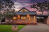 38 Kurraba Parade, Berkeley Vale, NSW 2261