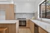 38 Kurraba Parade, Berkeley Vale, NSW 2261-Image