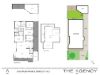 38 Kurraba Parade, Berkeley Vale, NSW 2261-Floorplan