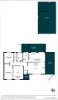 38 Kwinana Crescent, Port Noarlunga South, SA 5167-Floorplan