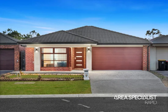 38 Kyla Avenue, Dandenong, Vic 3175 - For Sale