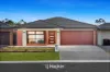 38 Kyla Avenue, Dandenong, Vic 3175