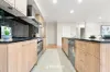 38 Kyla Avenue, Dandenong, Vic 3175-Image