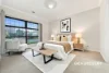 38 Kyla Avenue, Dandenong, Vic 3175-Image
