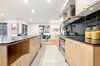 38 Kyla Avenue, Dandenong, Vic 3175-Image