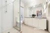 38 Kyla Avenue, Dandenong, Vic 3175-Image