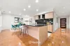 38 Kyla Avenue, Dandenong, Vic 3175-Image