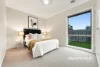 38 Kyla Avenue, Dandenong, Vic 3175-Image