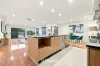 38 Kyla Avenue, Dandenong, Vic 3175-Image