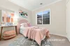 38 Kyla Avenue, Dandenong, Vic 3175-Image