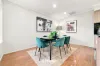 38 Kyla Avenue, Dandenong, Vic 3175-Image