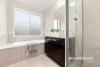 38 Kyla Avenue, Dandenong, Vic 3175-Image