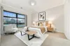 38 Kyla Avenue, Dandenong, Vic 3175-Image
